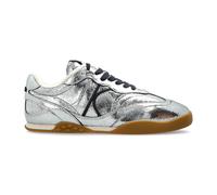 Kate Spade - KS Drift Baskets - Femme - Chaussures - Gris - Taille: 38 1/2 EU