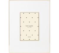 Kate Spade Make It Pop Floral Box, 0.90 Lb, Pink