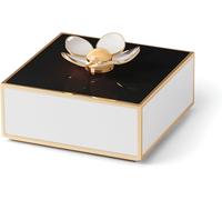 Kate Spade Make It Pop Floral Box, 0.90 Lb, Pink
