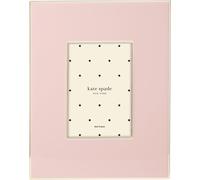 Kate Spade Make It Pop Floral Box, 0.90 Lb, Pink