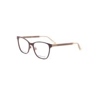 Kate Spade - Monture Seline Marron - unisex - Accessoires - Brun - Taille: 51 MM