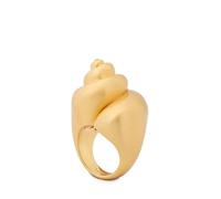 kate spade new york Bague de cocktail au bord de la plage