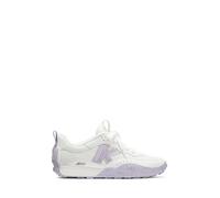Kate Spade New York Baskets K AS in Kate True Blanc/Lavender Taille 6