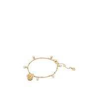 Kate Spade New York Beachside Bracelet