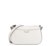 Kate Spade New York Bleecker Sac bandoulière ivoire, femme