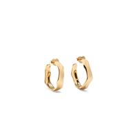 Kate Spade New York Boucles d'oreilles MOLTEN Or