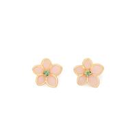 Kate Spade New York Boucles d'oreilles PASTEL PETALS Multi