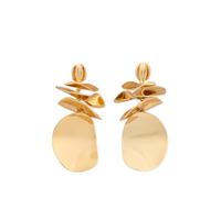 kate spade new york Boucles d'oreilles Snack Time Statement