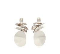 kate spade new york Boucles d'oreilles Snack Time Statement