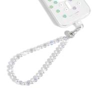 kate spade new york Breloque pour téléphone portable - Cordon détachable pour téléphone portable Twister