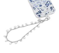 kate spade new york Breloque pour téléphone portable - Cordon détachable pour téléphone portable Twister