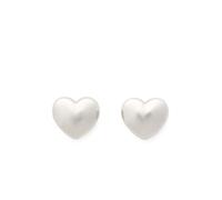 Kate Spade New York Clous mini délicats HEART YOU