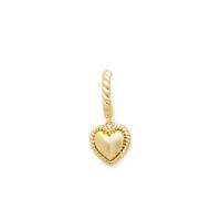 Kate Spade New York Collection Golden Hour