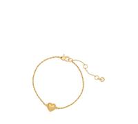 Kate Spade New York Collection Golden Hour