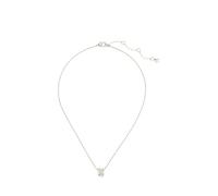 Kate Spade New York Collier MOLTEN GLASS Clair/Argent