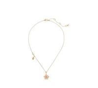 Kate Spade New York Collier PASTEL PETALS Multi
