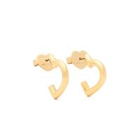 Kate Spade New York Créoles HEART YOU