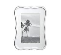 kate spade new york Crown Point Frame, 4" x 6"