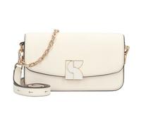 Kate Spade New York Dakota Sac à bandoulière Cuir 22 cm cream (TAS016171)