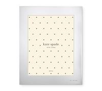 kate spade new york Darling Point Cadre, 20,3 x 25,4 cm