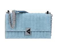 Kate Spade New York Deco Sac à bandoulière 20 cm bleu