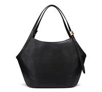 Kate Spade New York Deco Sac à bandoulière Cuir 28 cm noir