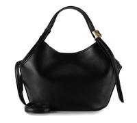 Kate Spade New York Deco Sac à bandoulière Cuir 33 cm noir