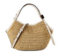 Kate Spade New York Deco Sac à main 32 cm brun