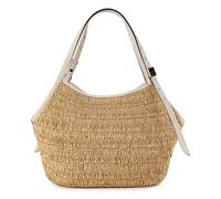 Kate Spade New York Deco Sac de shopper 46 cm beige