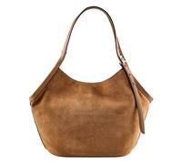 Kate Spade New York Deco Sac de shopper M Cuir 45 cm brun