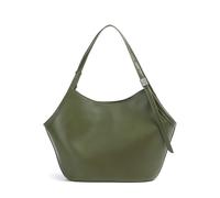 Kate Spade New York Deco Sac fourre-tout kaki, femme