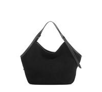 Kate Spade New York Deco XL Sac fourre-tout noir, femme