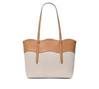 kate spade new york Do It All Grand sac fourre-tout en cuir pleine fleur