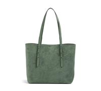 Kate Spade New York Do It All Sac de shopper Cuir 34.5 cm vert