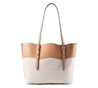 Kate Spade New York Do it all Sac de shopper 32 cm gris