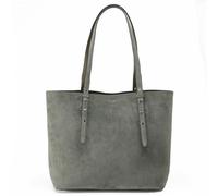 Kate Spade New York Do It All Sac de shopper Cuir 34.5 cm vert