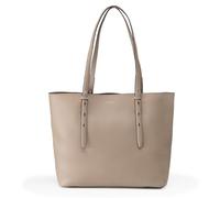Kate Spade New York Do It All Sac de shopper Cuir 35 cm beige