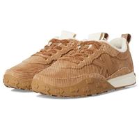 Kate Spade New York Femmes K as in Kate Runner, Bungalow en velours côtelé, 39 EU