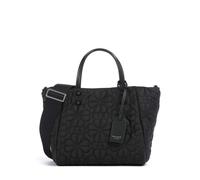 Kate Spade New York Go Tote Sac à main noir, femme