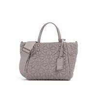 Kate Spade New York Go Tote Sac à main taupe, femme