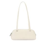 Kate Spade New York Grace Sac à bandoulière Cuir 29 cm beige