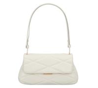 Kate Spade New York Grace Sac porté épaule crème, femme