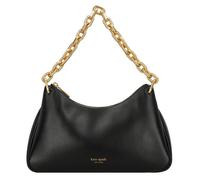 Kate Spade New York Grace Sac à bandoulière Cuir 31 cm noir