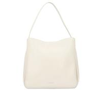 Kate Spade New York Grace Sac à bandoulière Cuir 34 cm beige