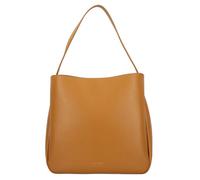 Kate Spade New York Grace Sac à bandoulière Cuir 34 cm brun