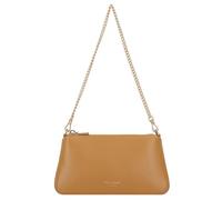 Kate Spade New York Grace Sac à bandoulière Cuir véritable 22 cm orange