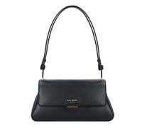 Kate Spade New York Grace Sac à bandoulière Cuir 28.5 cm noir