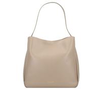 Kate Spade New York Grace Sac à bandoulière Cuir véritable 34 cm brun