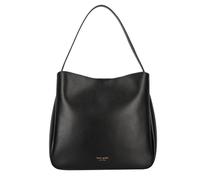 Kate Spade New York Grace Sac à bandoulière Cuir 34 cm noir