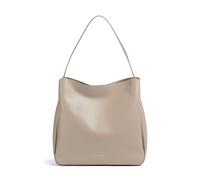 Kate Spade New York Grace Sac à bandoulière Cuir 34 cm brun